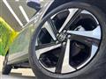 2023 Toyota Raize