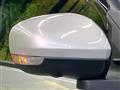 2023 Toyota Raize