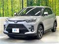 2023 Toyota Raize