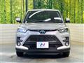 2023 Toyota Raize