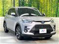 2023 Toyota Raize