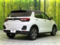2025 Toyota Raize