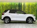 2025 Toyota Raize