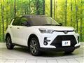 2025 Toyota Raize