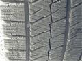 2025 Toyota Raize
