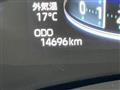 2025 Toyota Raize