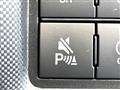 2025 Toyota Raize