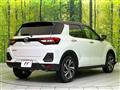 2025 Toyota Raize