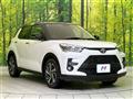 2025 Toyota Raize
