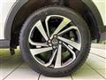 2025 Toyota Raize