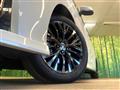 2023 Toyota Vellfire