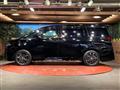 2024 Toyota Vellfire