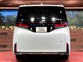2024 Toyota Vellfire