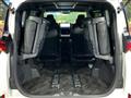 2024 Toyota Vellfire