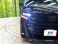 2024 Toyota Vellfire