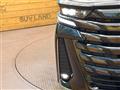 2026 Toyota Vellfire