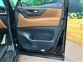 2026 Toyota Vellfire