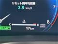 2026 Toyota Alphard Hybrid