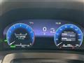 2026 Toyota Alphard Hybrid