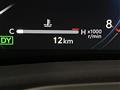 2026 Toyota Vellfire