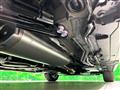 2026 Toyota Alphard Hybrid