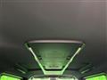 2026 Toyota Alphard Hybrid