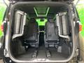 2026 Toyota Alphard Hybrid