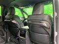 2026 Toyota Alphard Hybrid