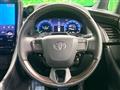 2026 Toyota Alphard Hybrid
