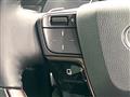 2026 Toyota Alphard Hybrid