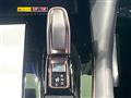 2026 Toyota Alphard Hybrid