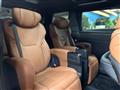2024 Toyota Vellfire