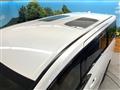 2024 Toyota Vellfire