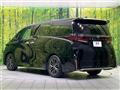 2024 Toyota Vellfire