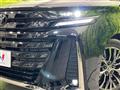 2024 Toyota Vellfire