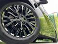 2024 Toyota Vellfire
