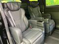 2024 Toyota Vellfire