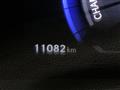 2022 Lexus NX