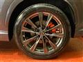 2022 Lexus NX