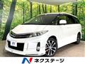 2012 Toyota Estima