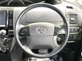 2012 Toyota Estima