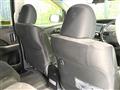 2012 Toyota Estima