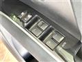 2012 Toyota Estima