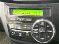 2012 Toyota Estima