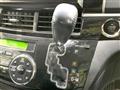 2012 Toyota Estima