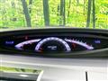 2012 Toyota Estima