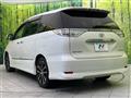 2013 Toyota Estima