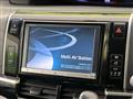 2013 Toyota Estima
