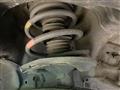 2012 Toyota Estima