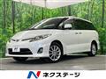 2012 Toyota Estima
